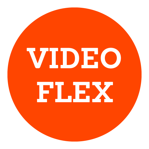 Videoflex (fka. Flex)