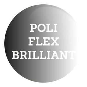 Poli-Flex® Brilliant
