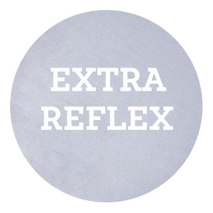 Extrareflex