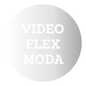 Siser Videoflex Moda