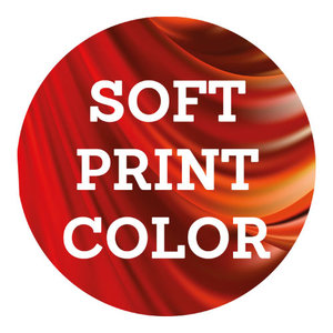 Softprint Color (matt)