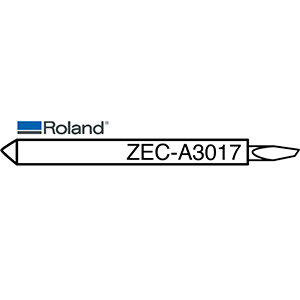 Original Roland Präzisionsmesser (ZEC-A3017)