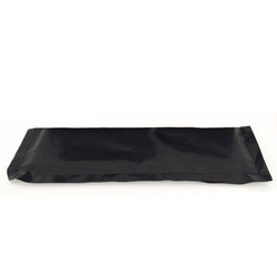 Teflon pillow set 12 x 45 cm