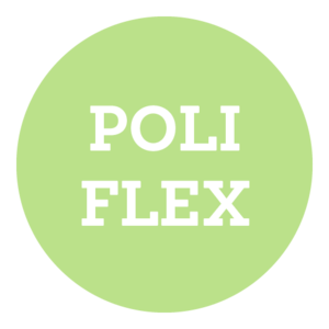 Poli Flex Premium