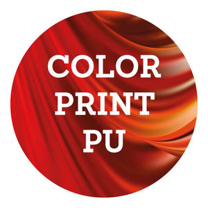 Colorprint PU