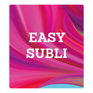 Siser EasySubli™ Sheets