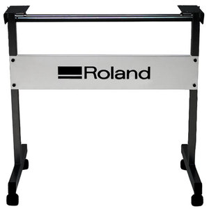 Roland stand