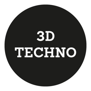 Siser 3D Techno