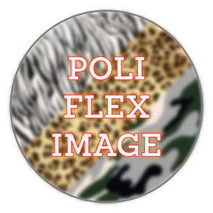 Poli-Flex® Image