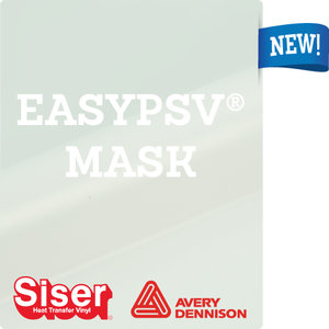 Siser EasyPSV® Mask