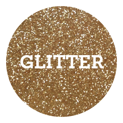 Front-Glitter