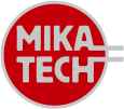 Mikanit Heiztechnologie
