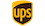 UPS-Logo_40