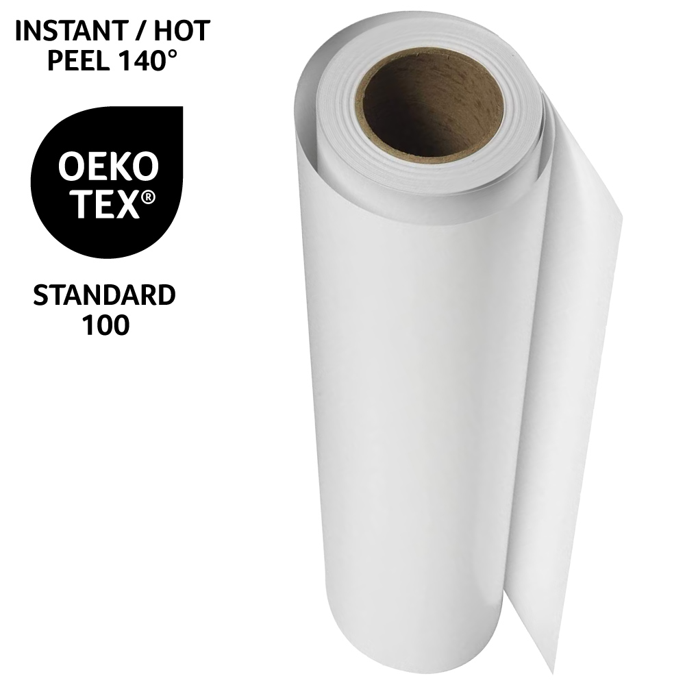 PROPrint DTF Film Premium