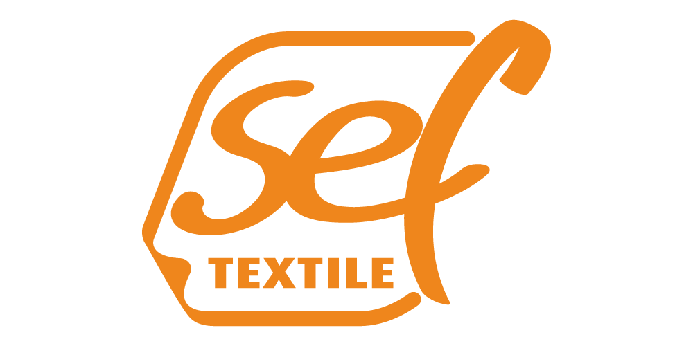 SEF