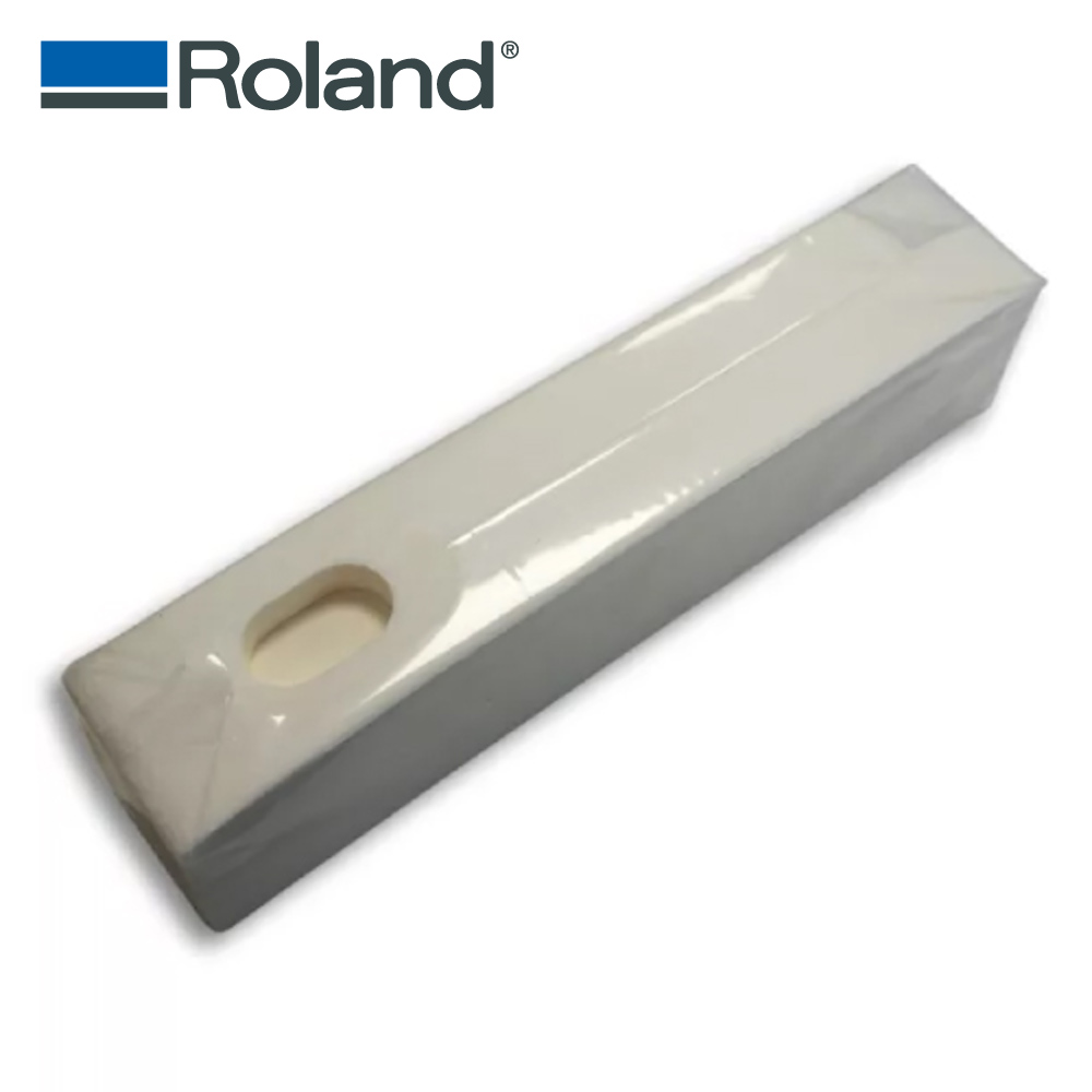 Roland Ablaufkissen BN2/BD/BY-Serie