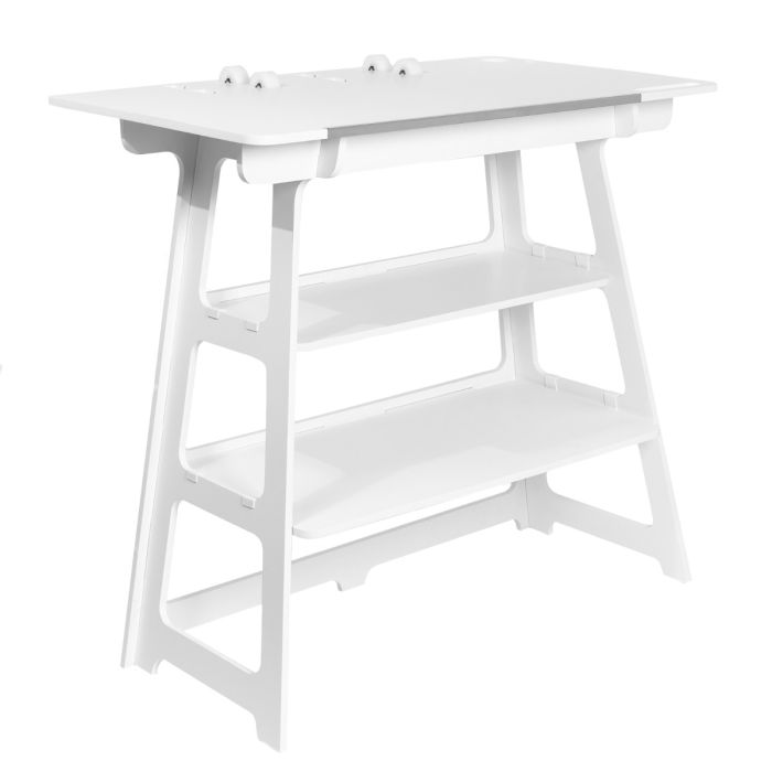 Siser Cutter Stand