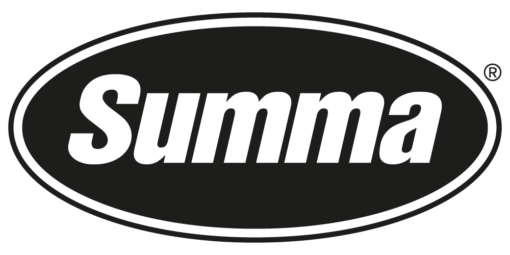 Summa