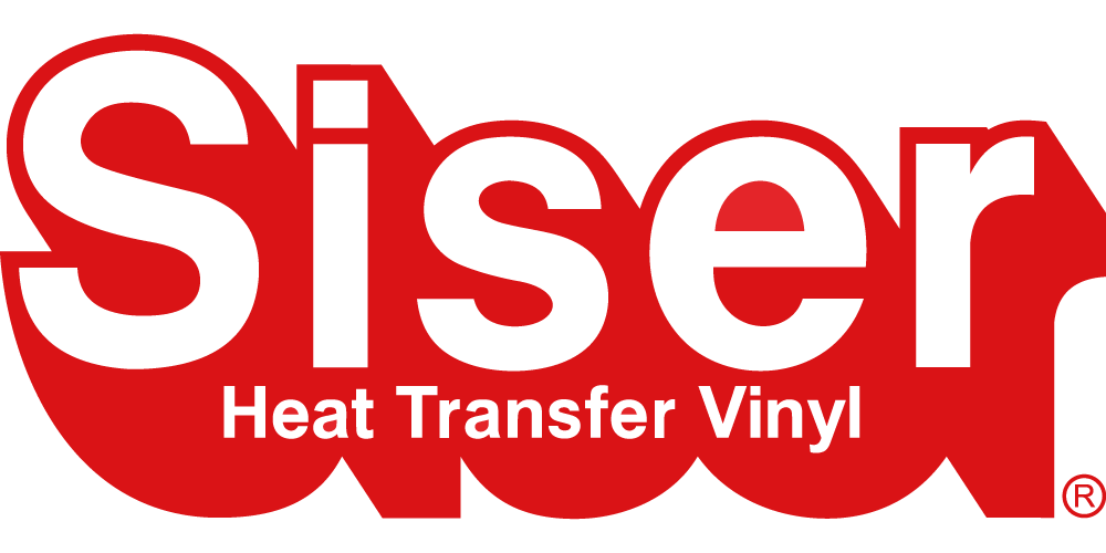 Siser