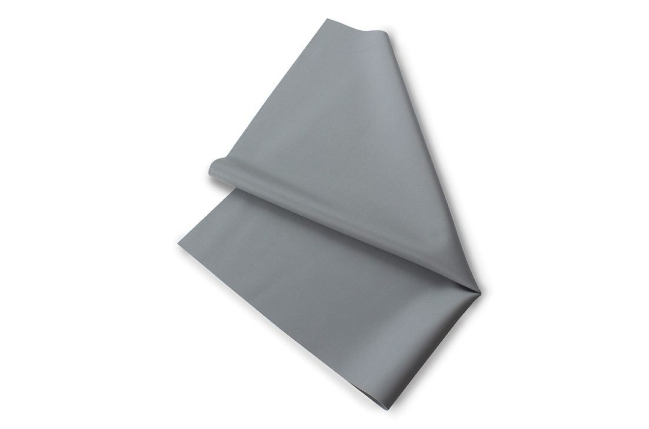 STAHLS Grip rubber pad