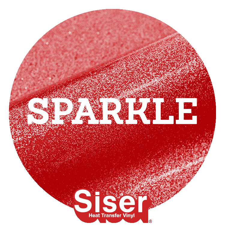 Siser Sparkle™