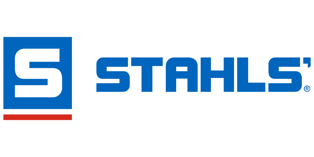 Stahls