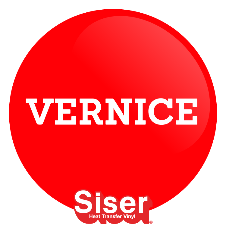 Siser Vernice