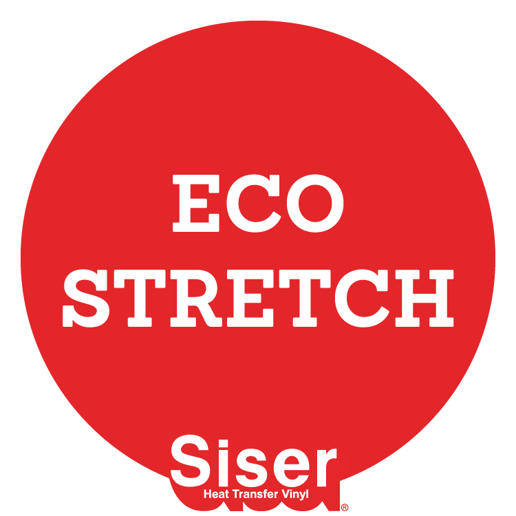 Siser EcoStretch™