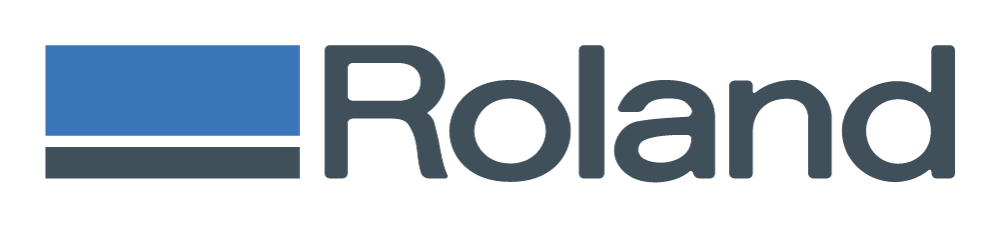 Roland Roland
