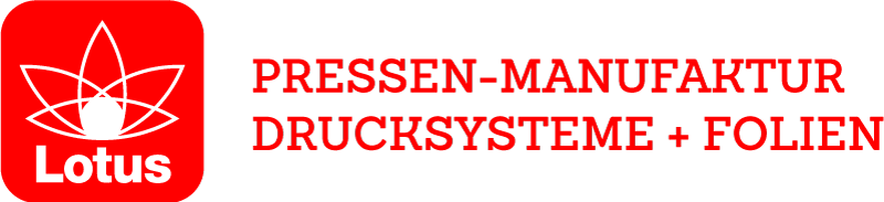 Zur Startseite gehen
