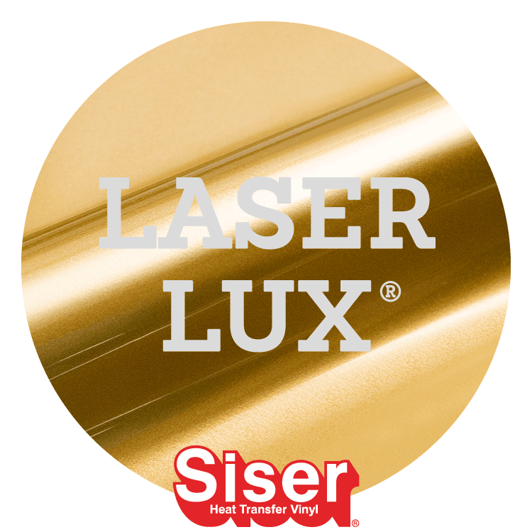 Siser LaserLux