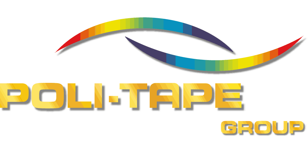 Poli-Tape