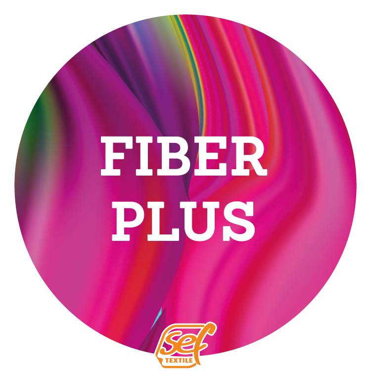 SEF FiberPlus SEF FiberPlus