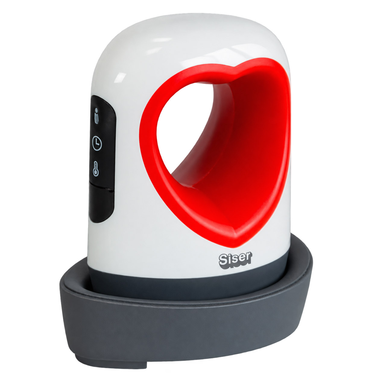 Siser Baby Presse