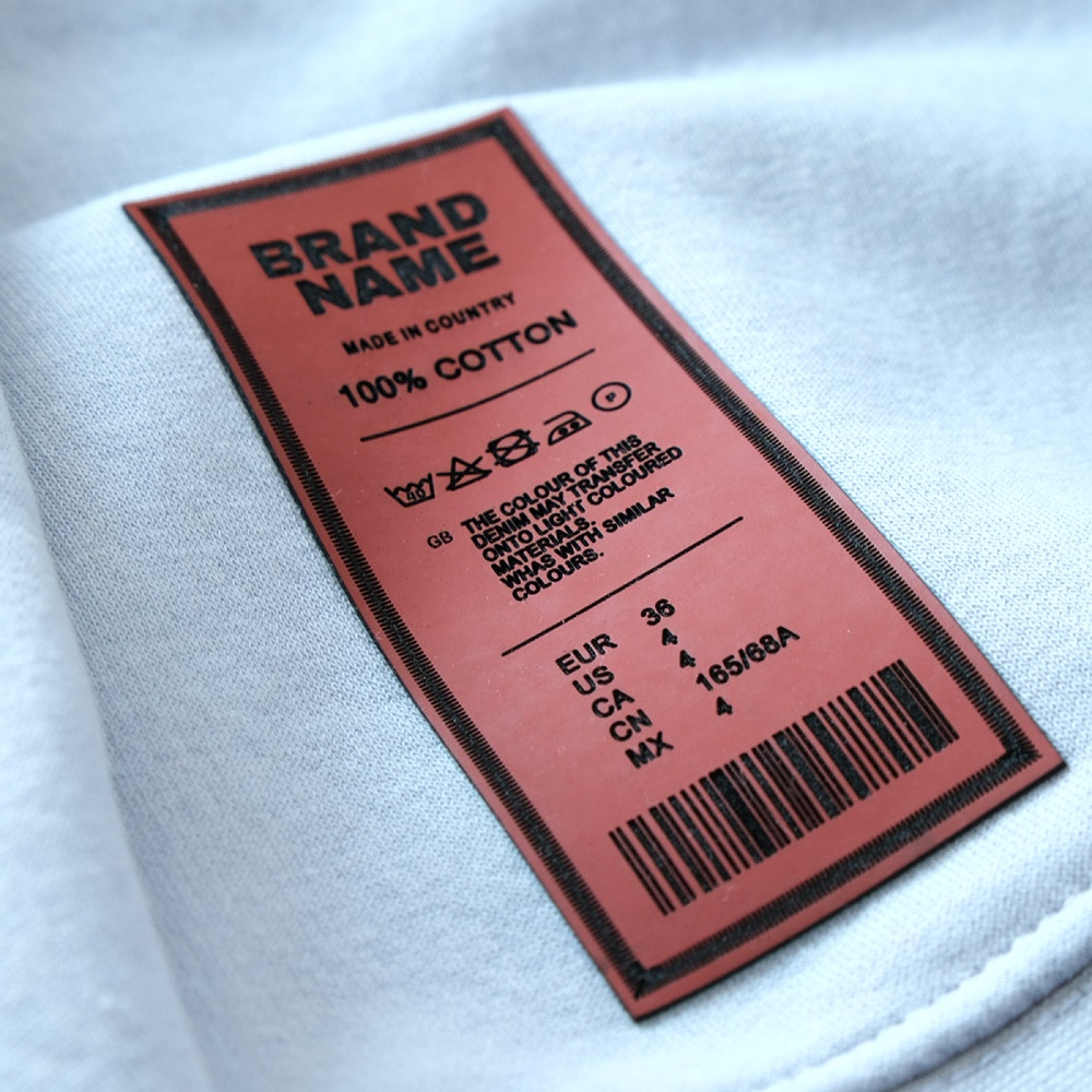Siser Laser Patch