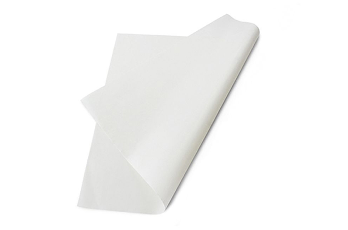 STAHLS Teflon sheet