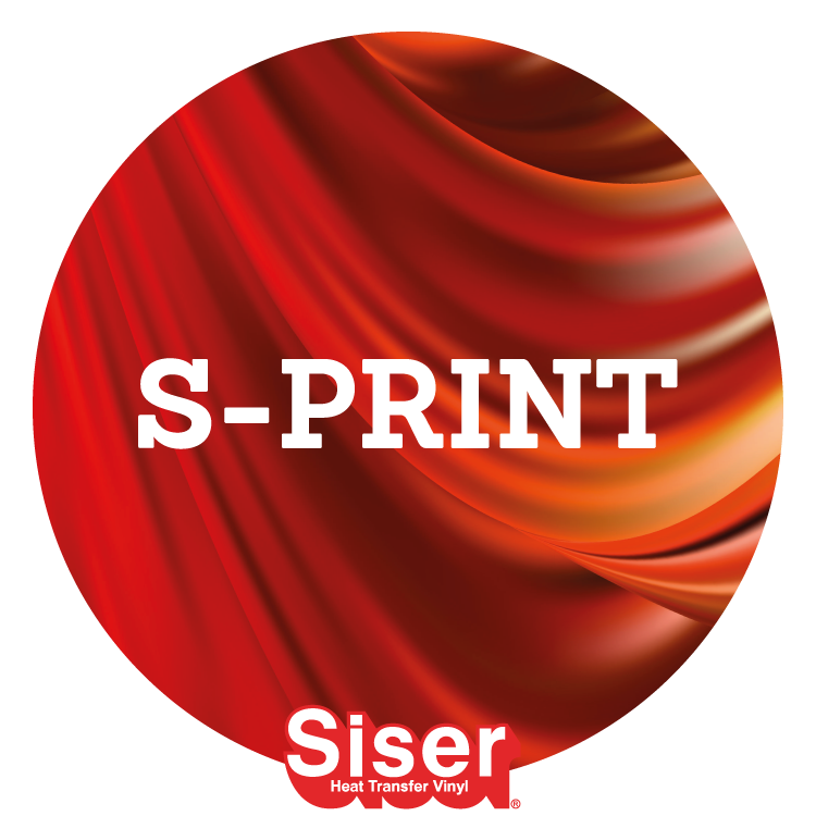 Siser S-Print® Siser S-Print®