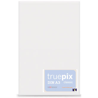 TruePix Sublimationspapier A3