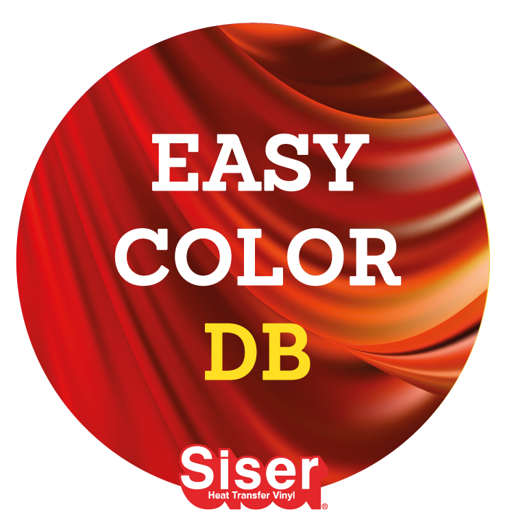 Siser EasyColor™DB