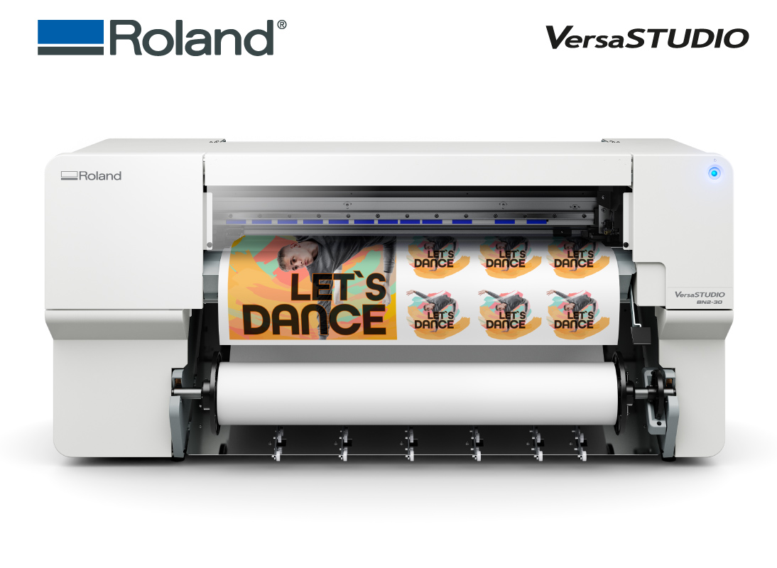 Roland BN2-30