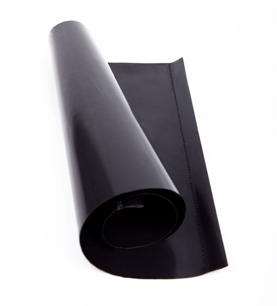 Lotus Teflon Cover