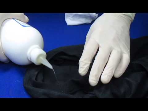 AlbaChem VLR Vinyl Remover